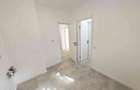 Garsoniera parter Calea 13 septembrie zona Prosper