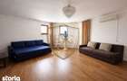 Apartament 2 Camere | Decomandat | Cotroceni | Centrala | Pet friendly - 4