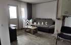 Apartament 2 camere | 52.25 mp utili | Balcon | Nord - 8