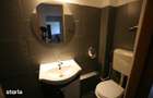 Inchiriere Apartament 3 camere Piata Muncii Bucuresti - 4
