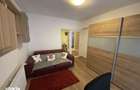 Apartament 2 camere in Iris - 4