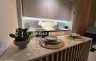 Studio Avalon Estate | Gradina Proprie 35 mp | - 11