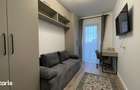 APARTAMENT 3 CAMERE PRIMA URBANA LOC DE PARCARE - 8