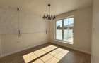 Duplex modern in Cartier Europa Sacalaz | Finisaje premium - 2