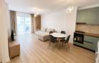 Apartament 2 camere | Garaj | Nou | Lift | Zona Eroilor | Floresti - 2