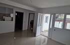 Agenție imobiliară vindem casă la sol în Năvodari
