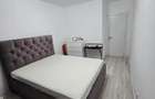 2 camere decomandat|Bloc 2022|Parcare subterana|Mobilat complet|Pacii - 8