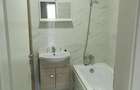 3camere-2bai, dec, terasa, parcare inclusa, 8-10min metro... - Bucuresti (Bucuresti-Ilfov) - 2