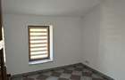 Apartament in casa in?iruita, reziden?ial sau afacere,de la proprietar