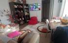 Campina - ultracentral - casa P+E - 400 Euro