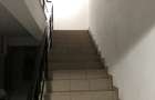 Apartament cu 2 camere nedecomandat în Micro 1 - 5