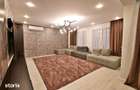 Vila de lux design deosebit, piscina, sistem fotovoltaic cu baterii. - 11