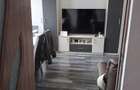 Vand apartament pe Aleea Trandafirilor - 4