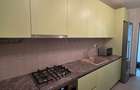 Particular / vand apartament 2 camere mobilat/utilat