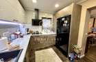 Apartament 2 camere decomandat | Etaj 4 | Carpati 2 - 7