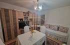 Apartament cu 3 camere mobilat, zona Academiei de Muzica - 3