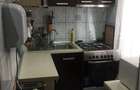 Inchiriez garsoniera/apartament 1 camera Manastur-Plopilor zona parcul Rozelor Pod Calvaria etaj 2 - 5