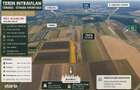 Corbeanca-Tamasi, Strada Sportului, Teren intravilan 26,700 mp - 1