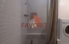 Apartament 1 camera | 30mp | Zona Medicina - 6
