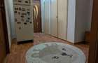 Vând apartament cu doua camere, centrala termica, termopan, bloc anvelopat - 2