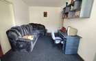 Apartament 2 camere etaj intermediar