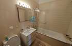 Inchiriem Apartament 2 Camere, Mobilat, Decomandat, Astra - 3