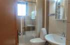 Apartament Otopeni zona Lidl DN1 - 1