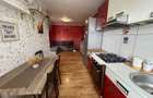Inchirez apartament 2 camere, bloc nou, Parneava - 3
