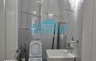 Apartament 2 camere Unirii|Constitutiei| Fantani |Bloc Nou - 11