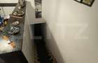 Apartament 2 camere decomandat | 53 mp | Parcare | Pod | Miroslava - 13