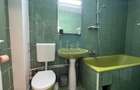 COMISION 0%! Ap. tip casă, 3 cam., Bld Eroilor – Ultracentral | UBB