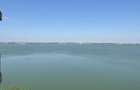 Vedere catre lac | Mobilat & Utilat | Zona Butoaie - Mamaia Nord - 3