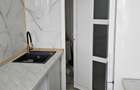 Ateneu piata Chirila Tatarasi Apartament de 3 camere decomandate nou renovate - 6