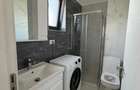 2 Camere | Brătianu Residence Otopeni | Prima Închiriere | Parcare Inclusă