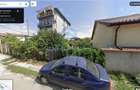 Dobroesti | Teren 211 Mp | Strada Trandafirilor | Deschidere 10 M - 2