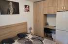 Garsoniera renovata, 20 mp, parter, Piata Unirii - Stefan cel Mare - 4
