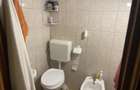 Apartament 3 camere , strada Pictor Grigorescu (b-dul Brailei ) , 72 mp , centra - 7