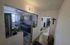Vand Apartament cu 2 camere 60Mp