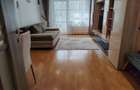 Apartament 3 camere zona Parcul Mihai Eminescu , mobilat si utilat - 4