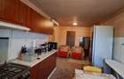 De vanzare 3 camere decomandat