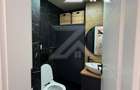 Apartament 4 camere modern – complet mobilat & utilat | etaj 2 | Gata de mutat - 8