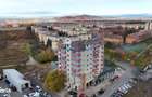 Apartament 3 camere | 81 mp | Parcare | Priveli?te superba - 15