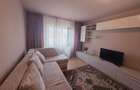 Inchiriez 2 camere decomandat pet friendly Triaj - 10