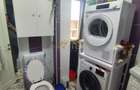 Casă cu 3 camere cu Teren 400 Mp în Cișmigiu - 3