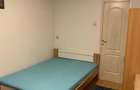 Proprietar, ofer spre inchiriere apartament 1 cam cheltuieli partial incluse! - 2