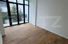 Casa 4 camere, 200 mp, teren 305 mp, zona Piata Chiriac - 6
