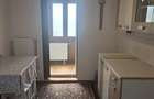 Apartament de vanzare 2 camere Targu Jiu - 1
