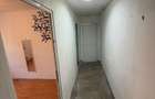 Apartament 4 camere cu balcon, Bucuresti Militari - 9