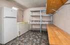 Duplex 4 camere, 189 mp utili | Prundu - 7