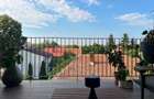 PROPRIETAR INCHIRIEZ APARTAMENT 2 CAM. -zona Brancoveanu - Calea Sagului, Timisoara - 7